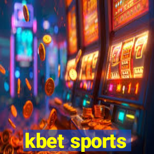 kbet sports